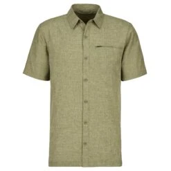 Royal Robbins AMP LITE S/S Herren - Outdoor Hemd