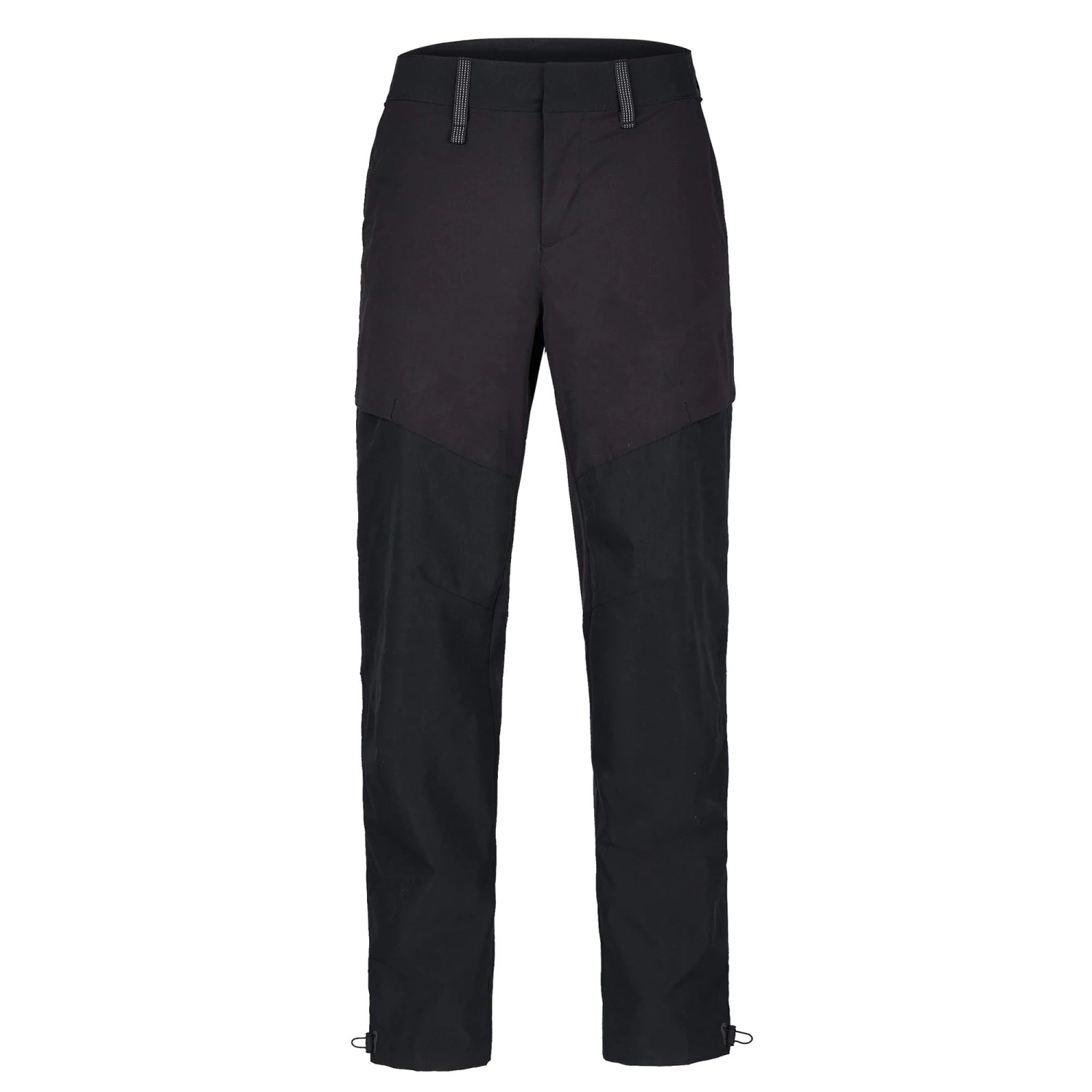 On EXPLORER PANTS M Herren - Trekkinghose
