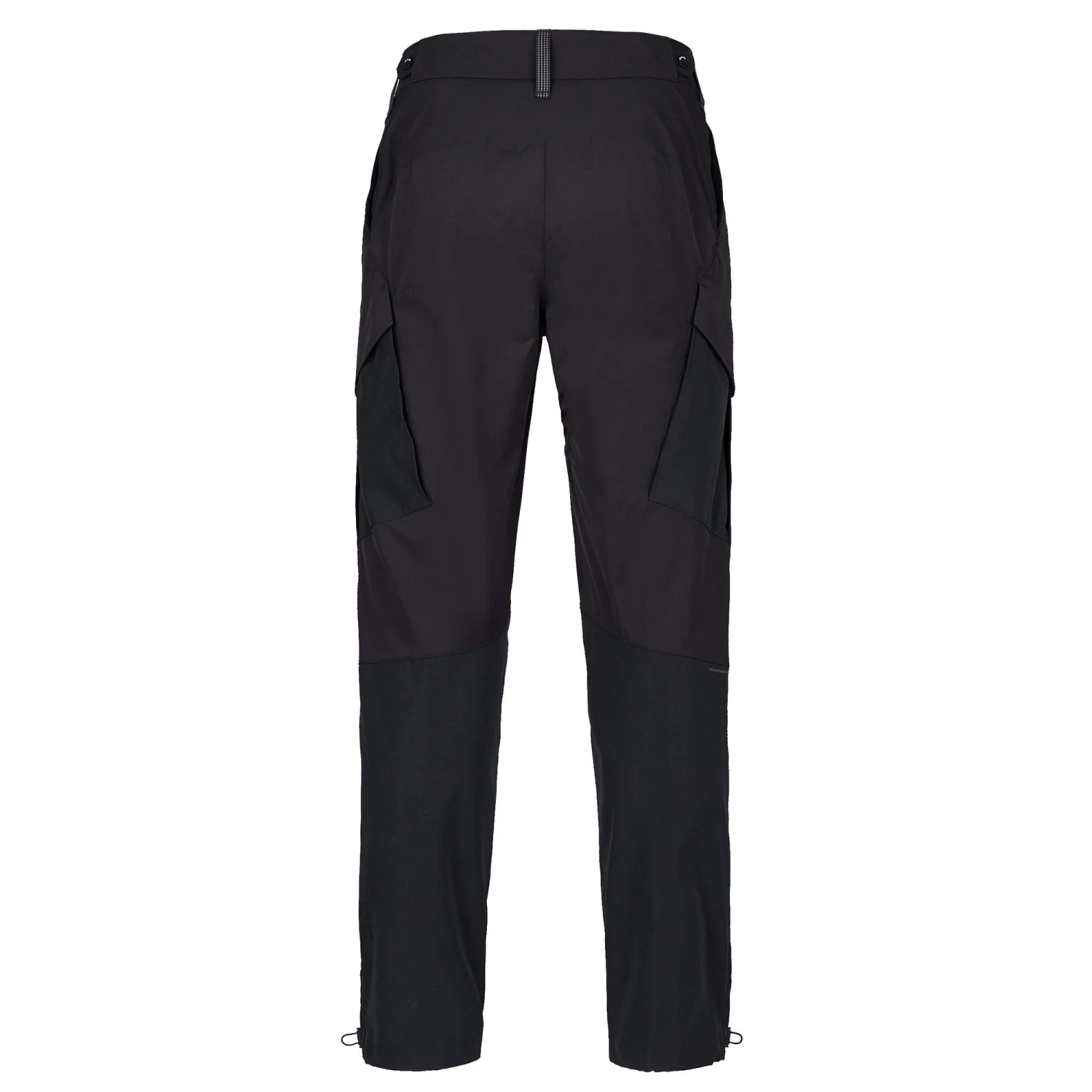 On EXPLORER PANTS M Herren - Trekkinghose – Bild 3