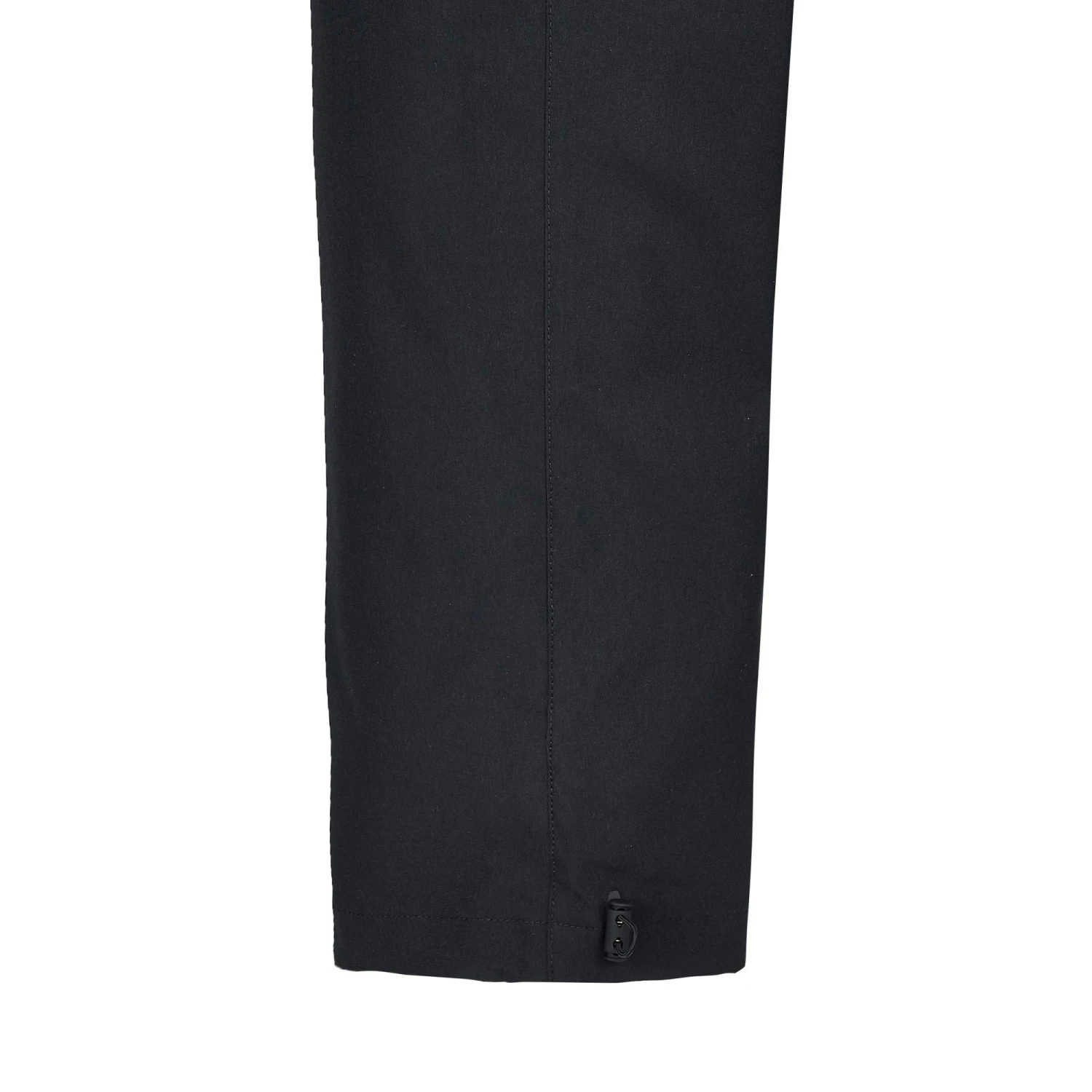 On EXPLORER PANTS M Herren - Trekkinghose – Bild 5