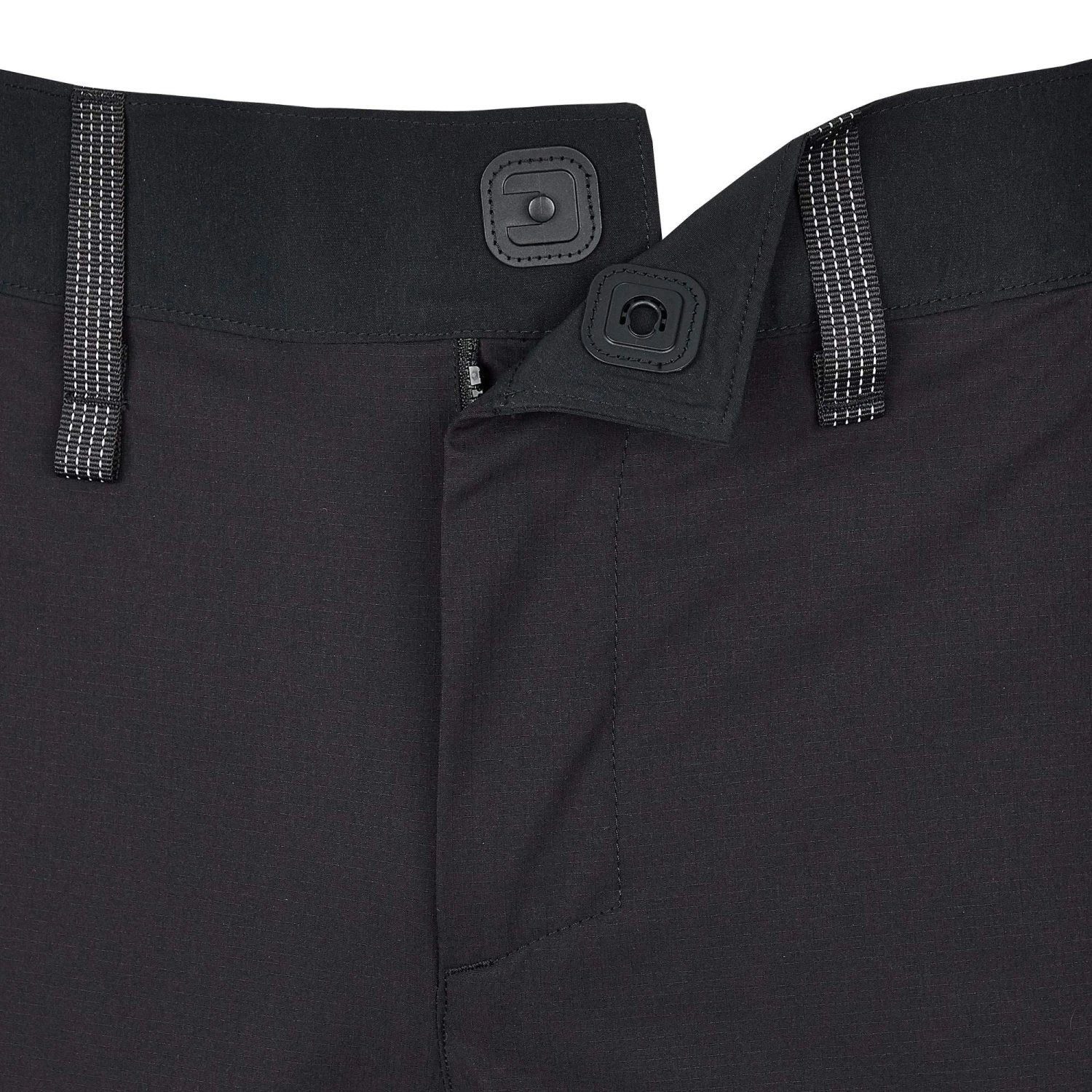 On EXPLORER PANTS M Herren - Trekkinghose – Bild 6