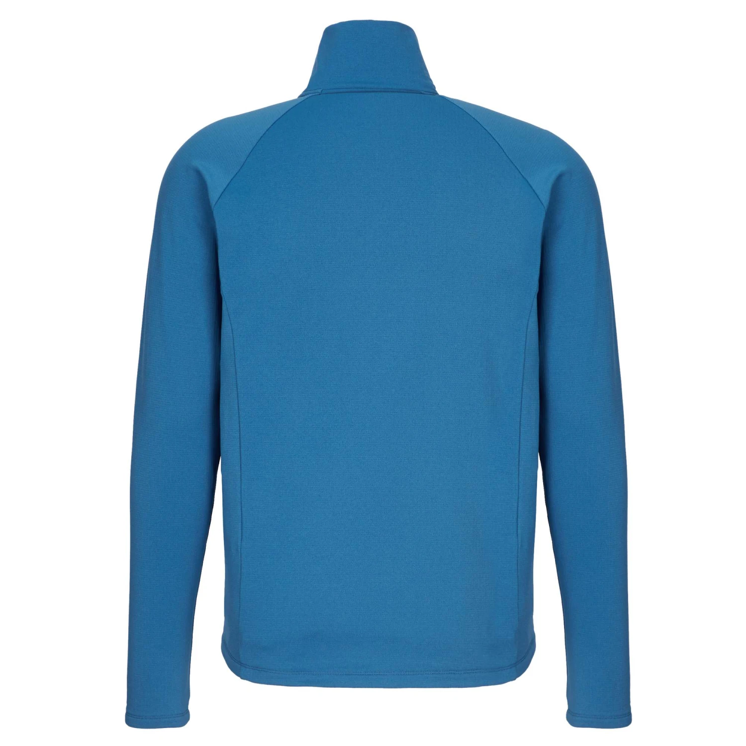 FRILUFTS VELEBIT FLEECE JACKET Herren - Fleecejacke – Bild 3