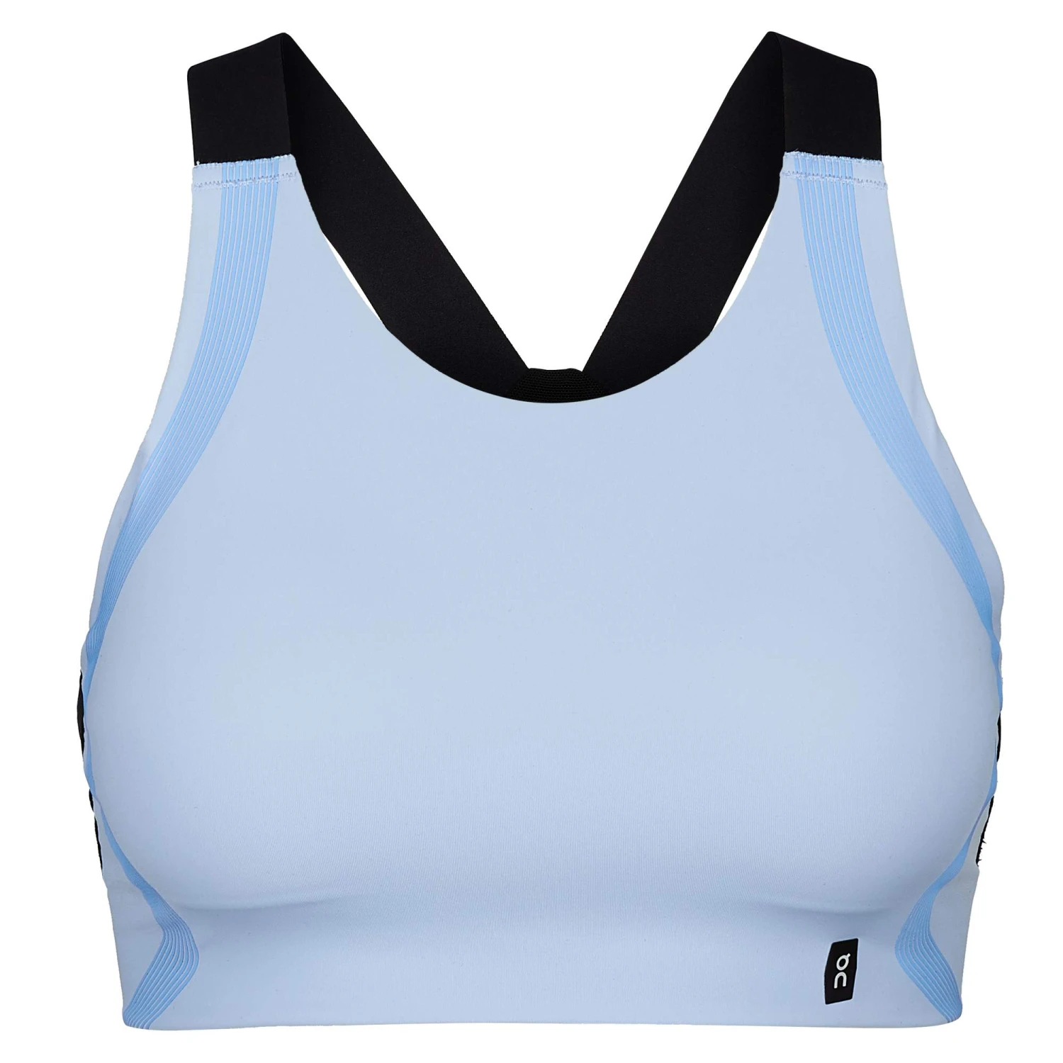 On PERFORMANCE BRA W Damen - Sport BH