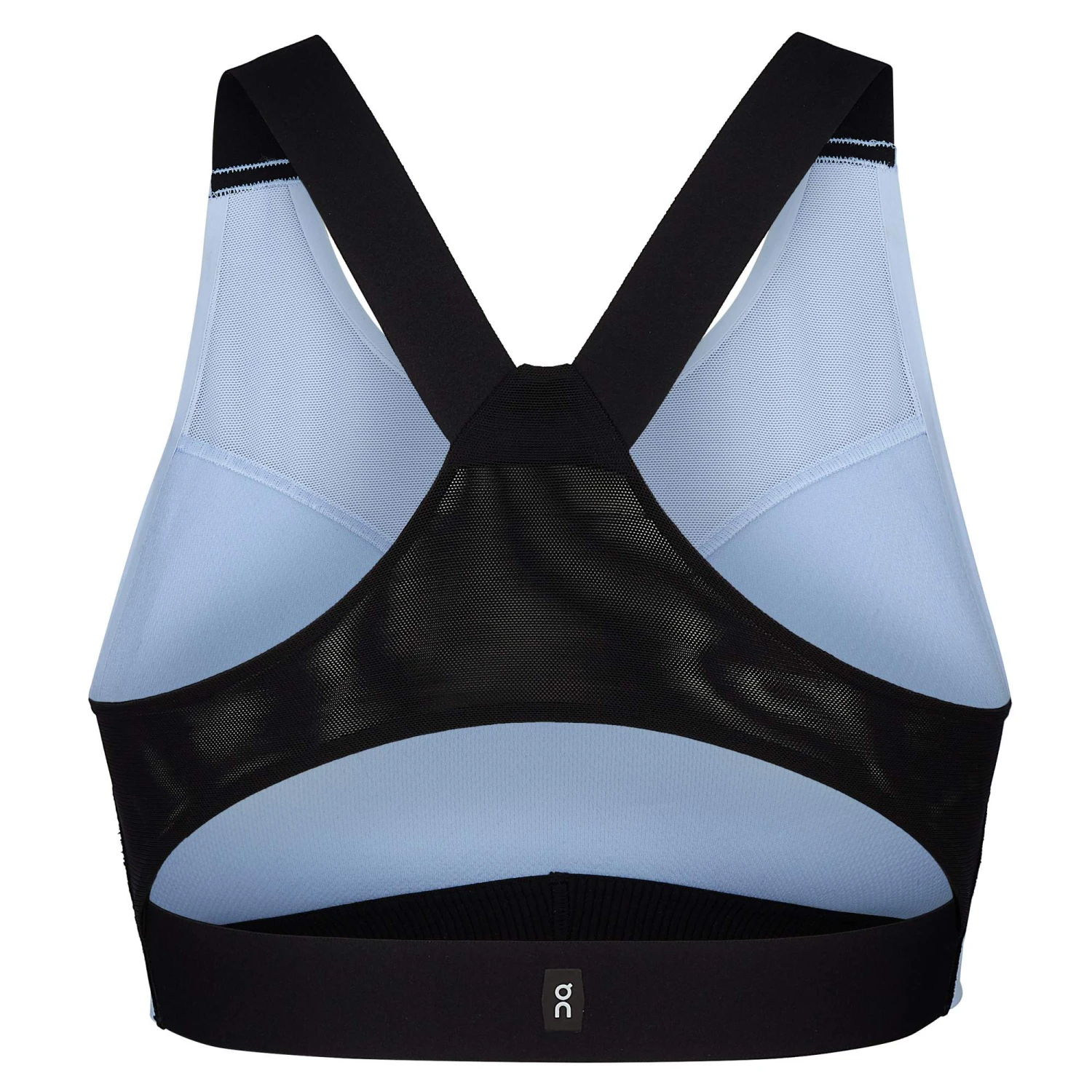 On PERFORMANCE BRA W Damen - Sport BH – Bild 2