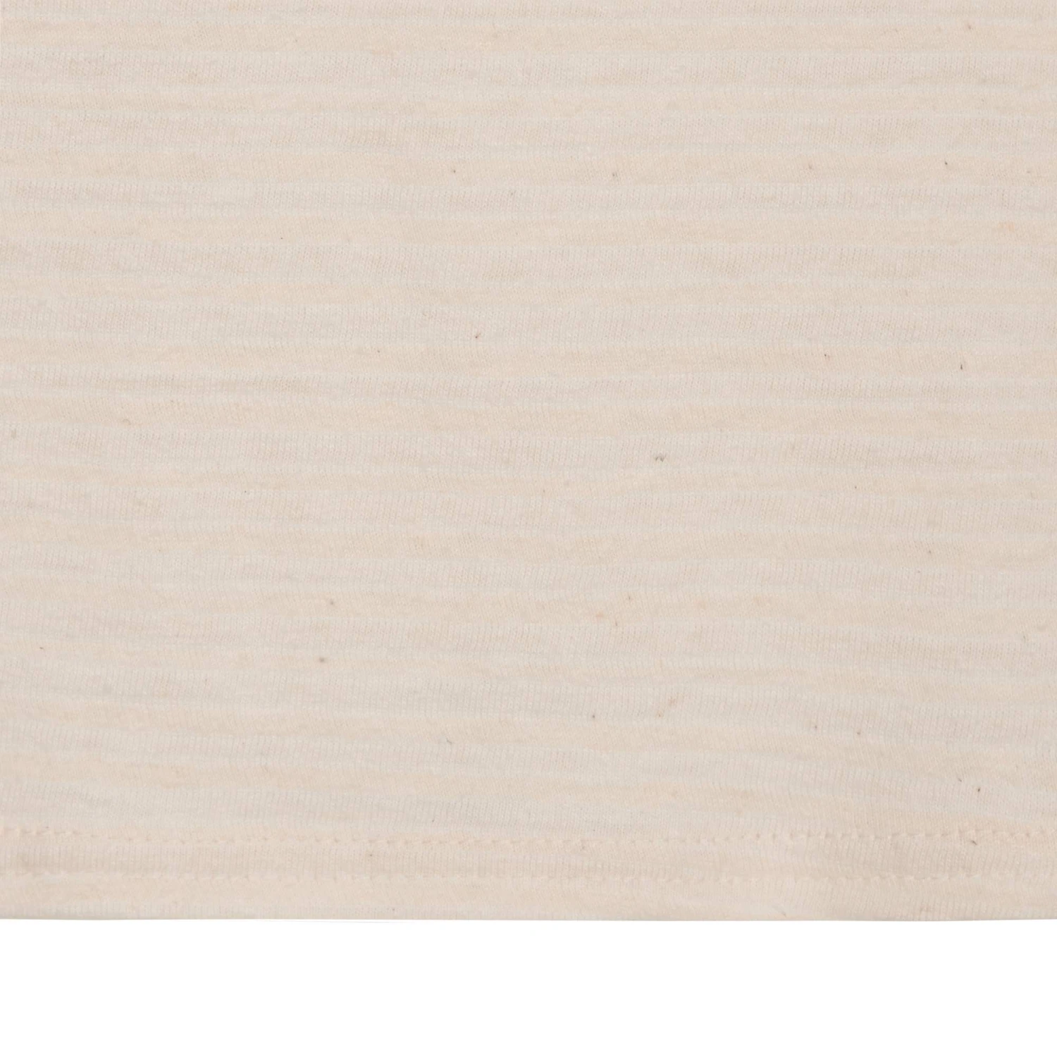 Royal Robbins VACATIONER V-NK S/S Damen - T-Shirt – Bild 3