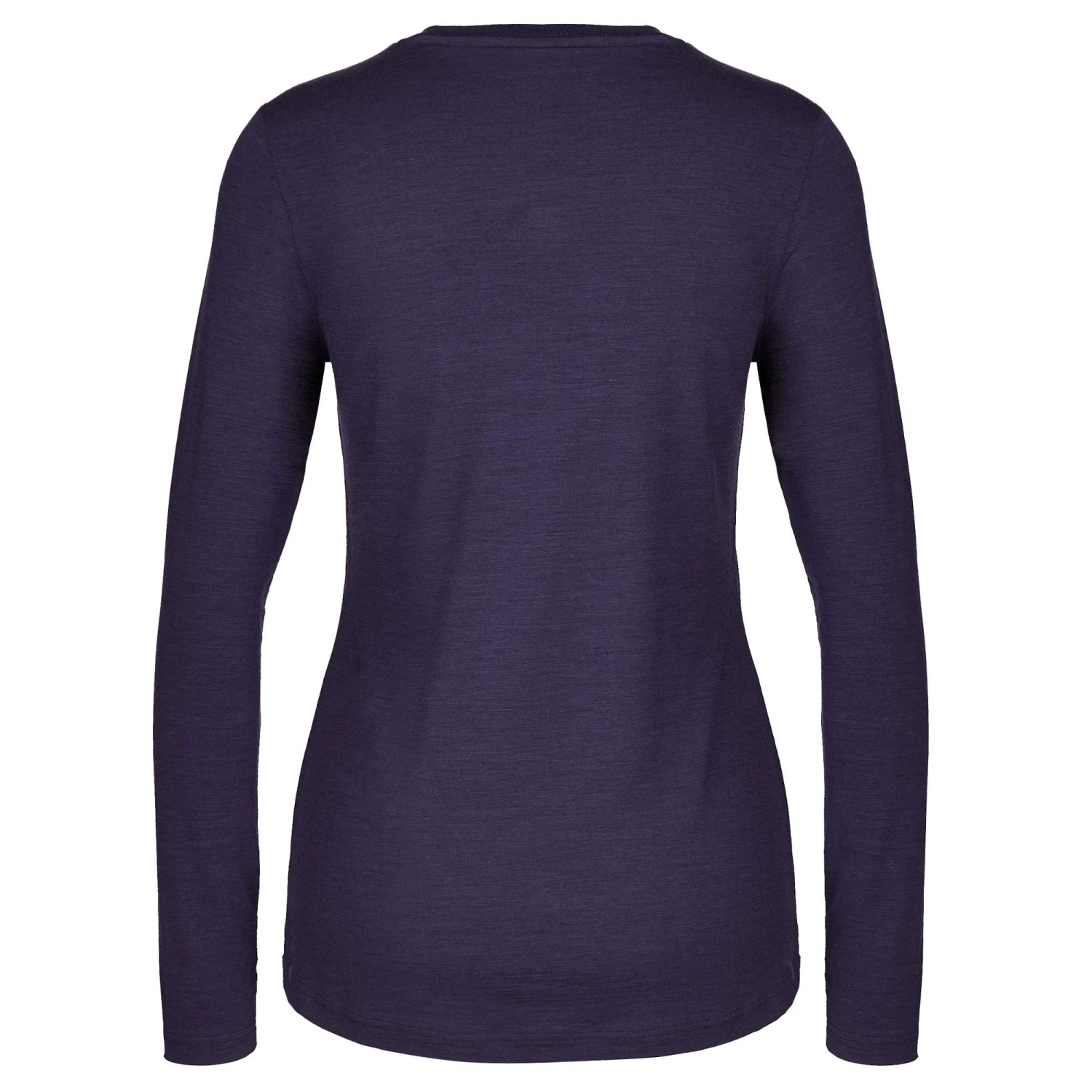 FRILUFTS OJOBI LONGSLEEVE Damen - Funktionsshirt – Bild 2