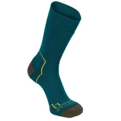 Icebreaker M HIKE+ MEDIUM CREW Herren - Wandersocken