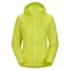 Arc'teryx SQUAMISH HOODY WOMENS Damen - Windbreaker