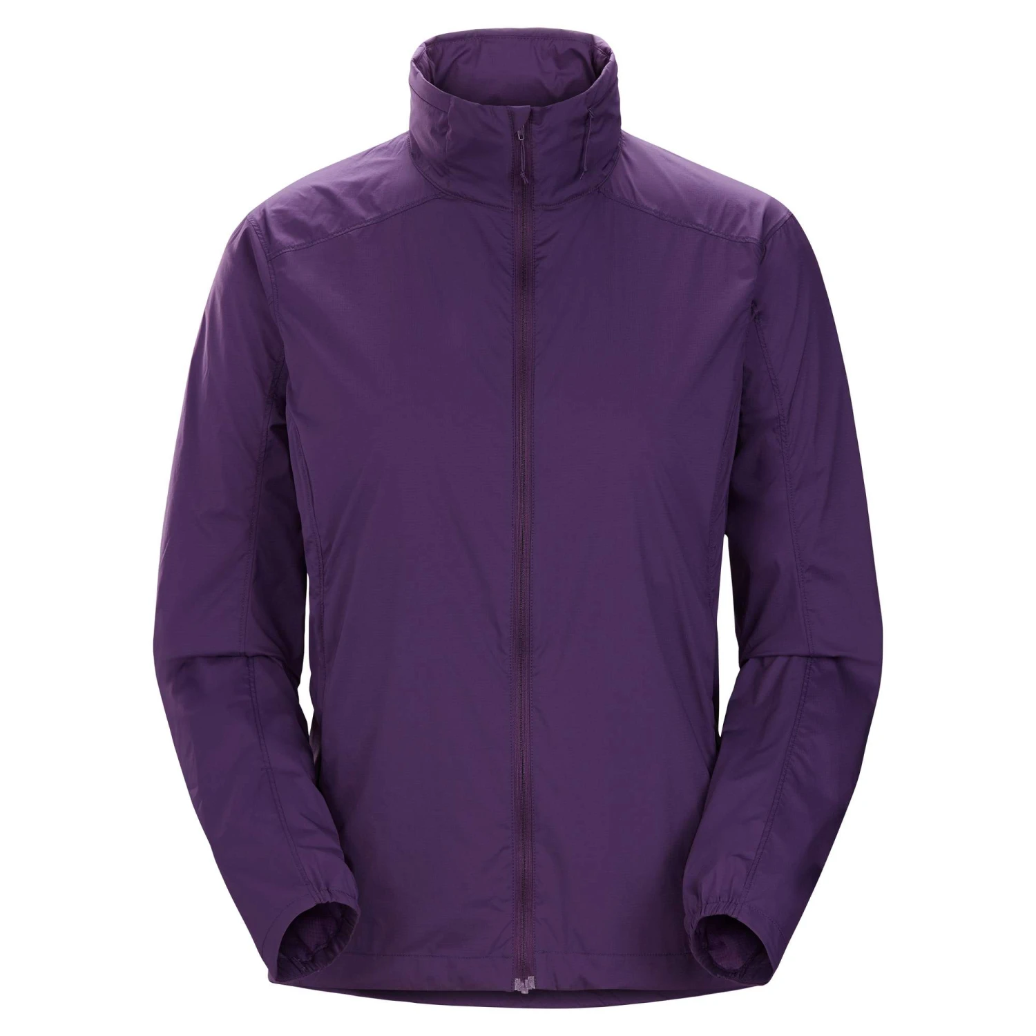 Arc'teryx NODIN JACKET WOMENS Damen - Windbreaker