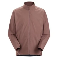 Arc'teryx SOLANO JACKET MEN' S Herren - Softshelljacke