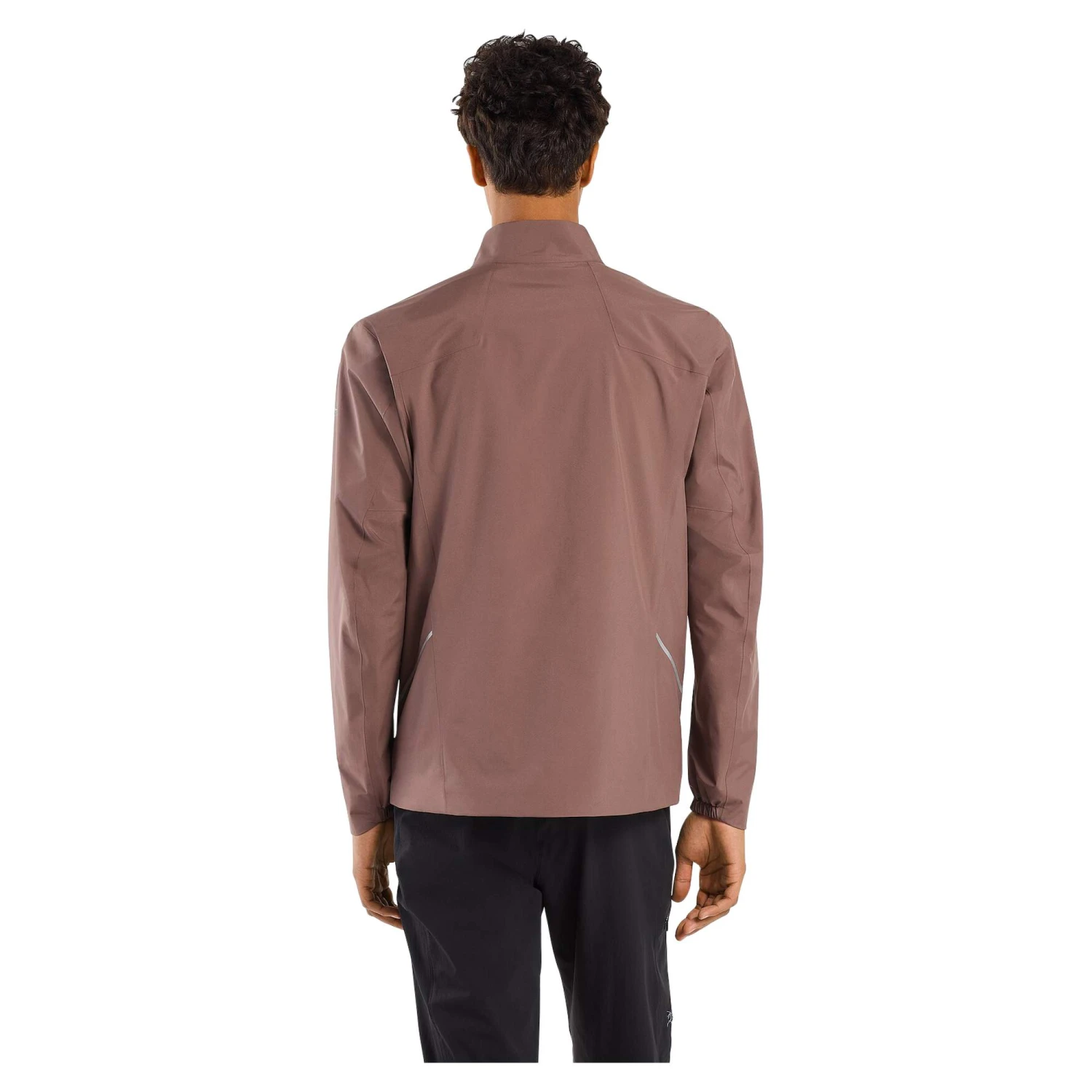 Arc'teryx SOLANO JACKET MEN' S Herren - Softshelljacke – Bild 3