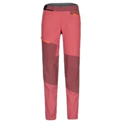 Ortovox VAJOLET PANTS W Damen - Kletterhose
