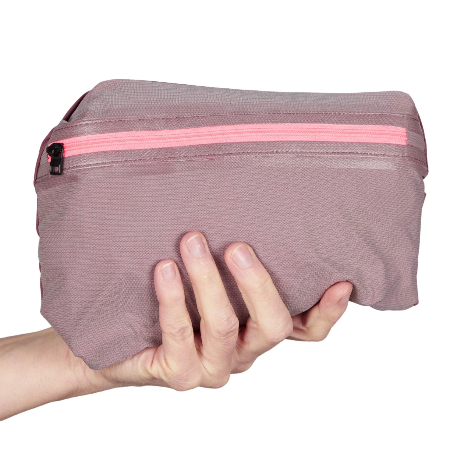 Ortovox 2.5L CIVETTA JACKET W Damen - Regenjacke – Bild 6