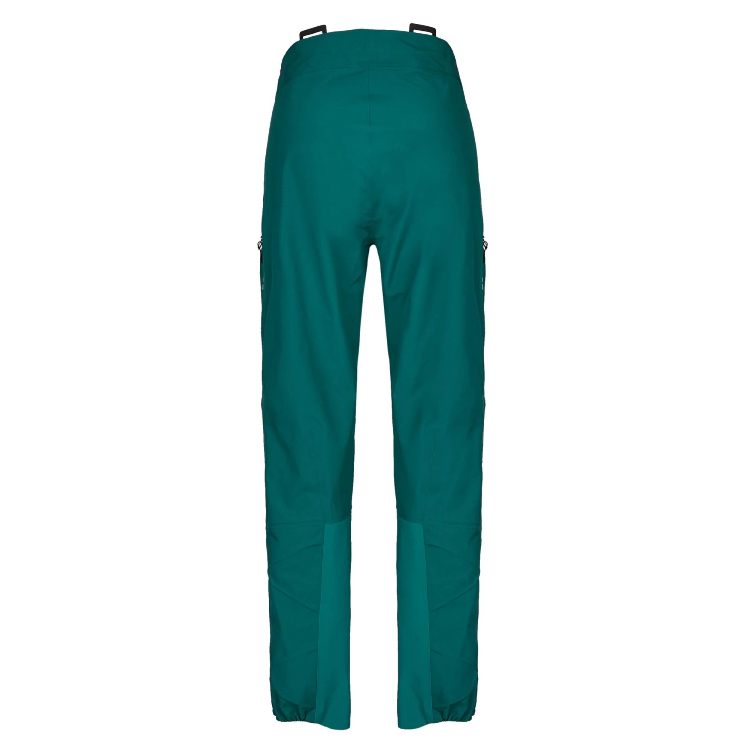 Ortovox WESTALPEN 3L LIGHT PANTS W Damen - Hardshellhose – Bild 3