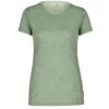 VAUDE ESSENTIAL T-SHIRT Damen - Funktionsshirt