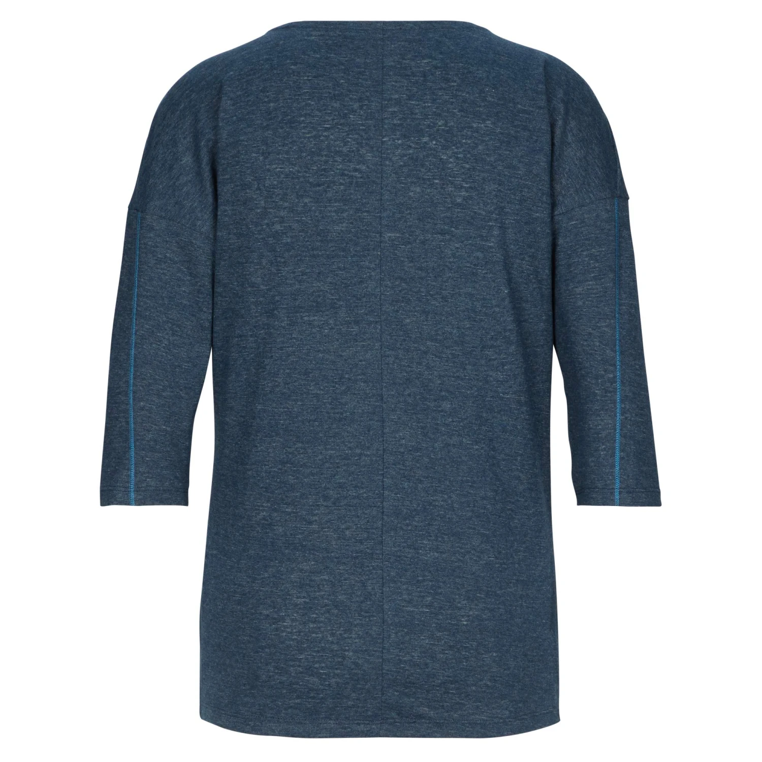 VAUDE NEYLAND 3/4 T-SHIRT Damen - Funktionsshirt – Bild 2