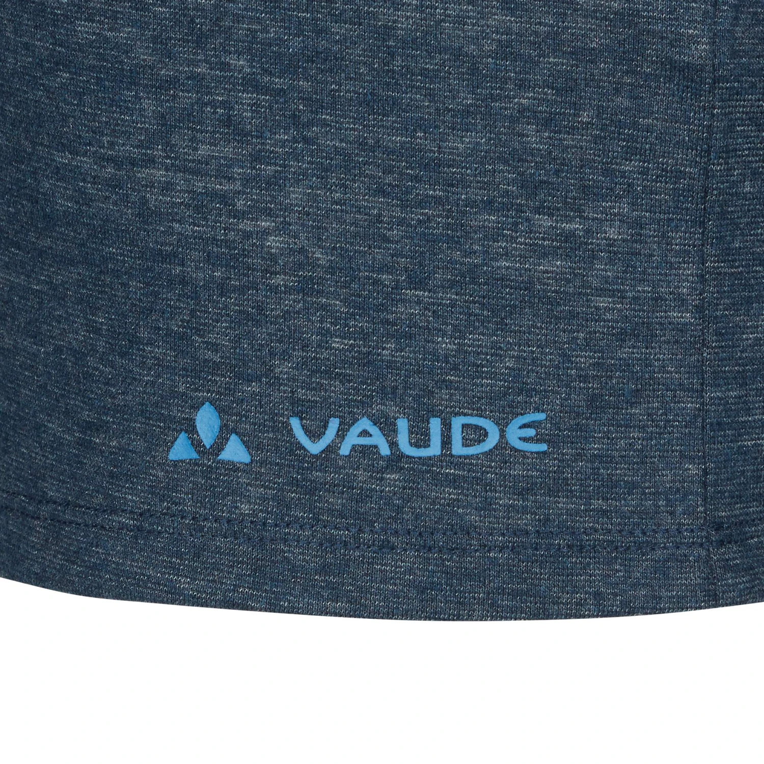 VAUDE NEYLAND 3/4 T-SHIRT Damen - Funktionsshirt – Bild 3