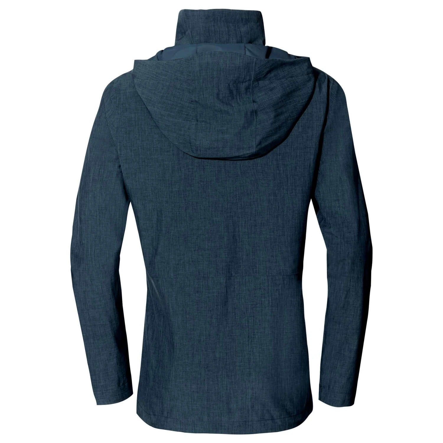 VAUDE ROSEMOOR JACKET II Damen - Regenjacke – Bild 2