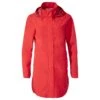 VAUDE MINEO 2.5L COAT Damen - Regenmantel