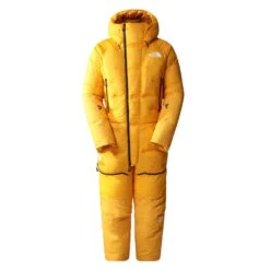 The North Face M HIMALAYAN SUIT Herren - Daunenjacke