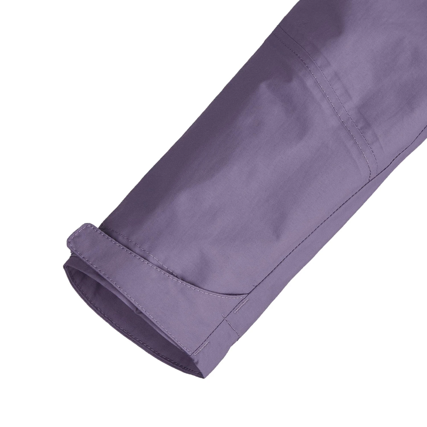 The North Face W STRATOS JACKET Damen - Regenjacke – Bild 4