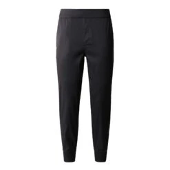 The North Face W APHRODITE JOGGER Damen - Laufhose