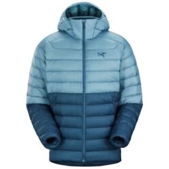 Arc'teryx CERIUM HOODY MEN`S Herren - Daunenjacke