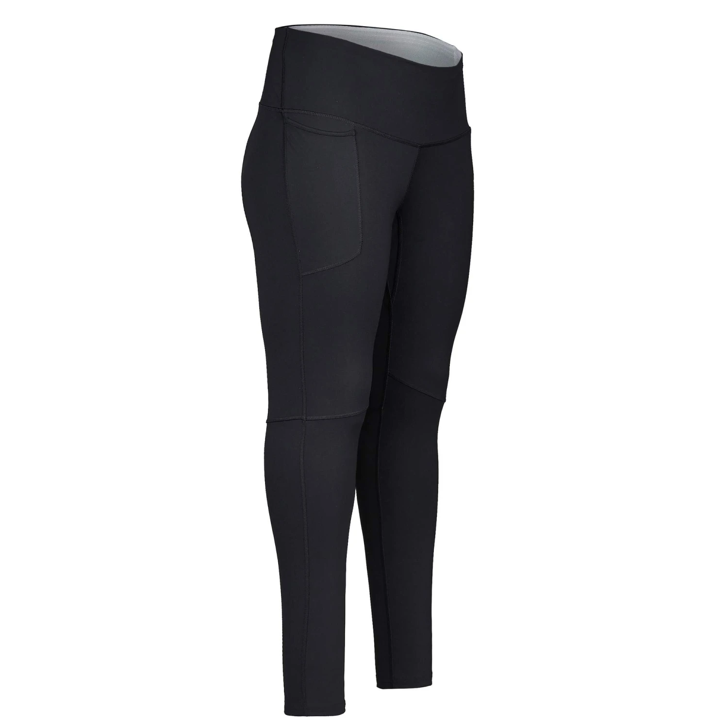 ADIDAS W TERREX MULTI TIGHTS PLUS SIZE Damen - Leggings – Bild 2