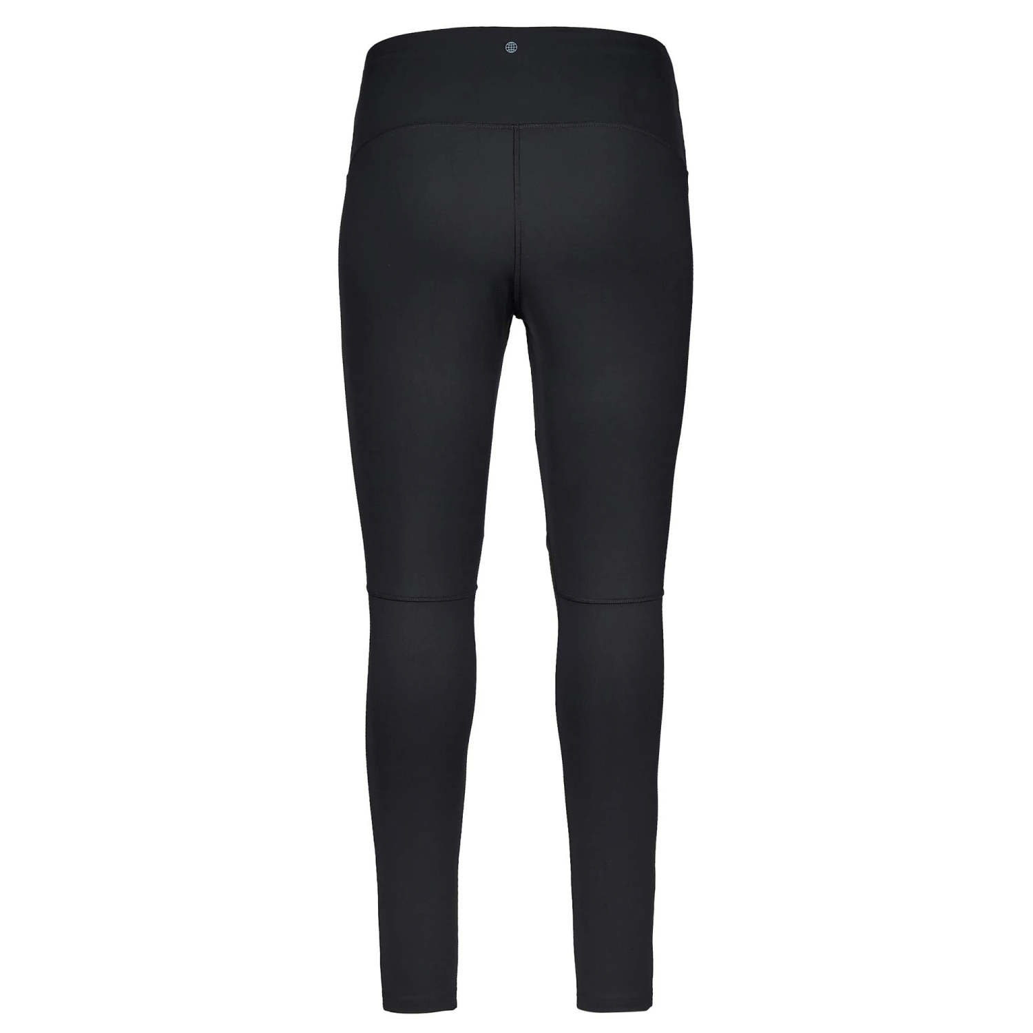 ADIDAS W TERREX MULTI TIGHTS PLUS SIZE Damen - Leggings – Bild 3