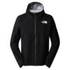 The North Face M SUMMIT SUPERIOR FUTURELIGHT JACKET Herren - Hardshelljacke