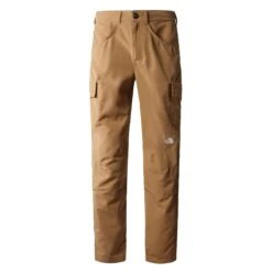 The North Face M HORIZON PANT Herren - Freizeithose