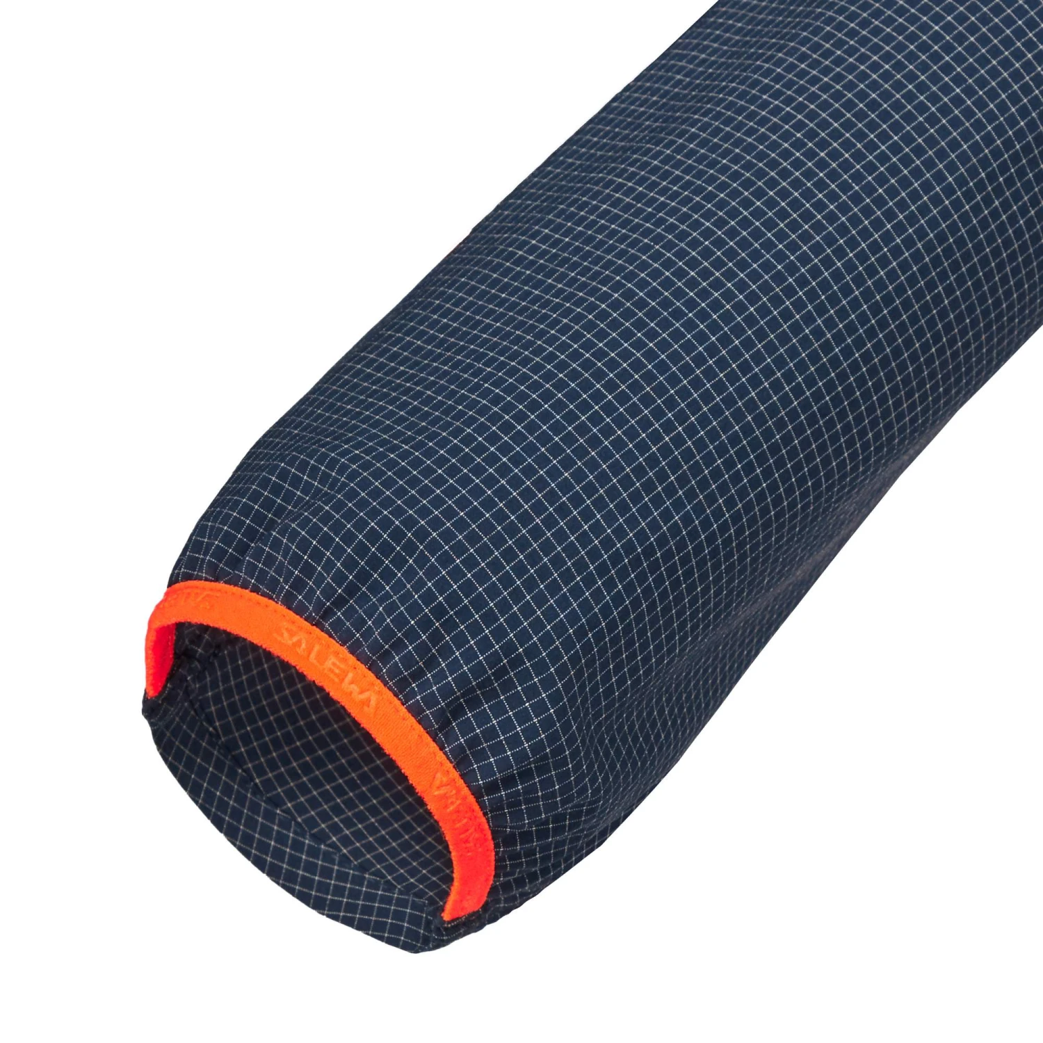 SALEWA PUEZ 2 DST M FZ HDY Herren - Softshelljacke – Bild 3