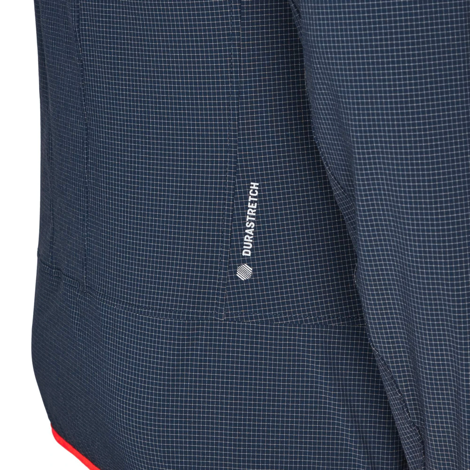 SALEWA PUEZ 2 DST M FZ HDY Herren - Softshelljacke – Bild 5