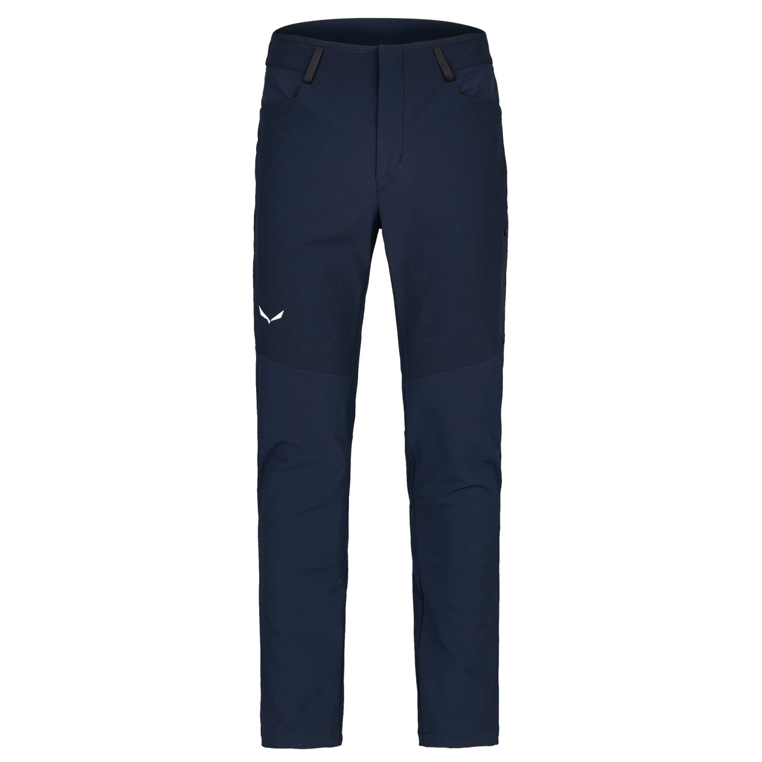 SALEWA AGNER DST M PNT Herren - Softshellhose