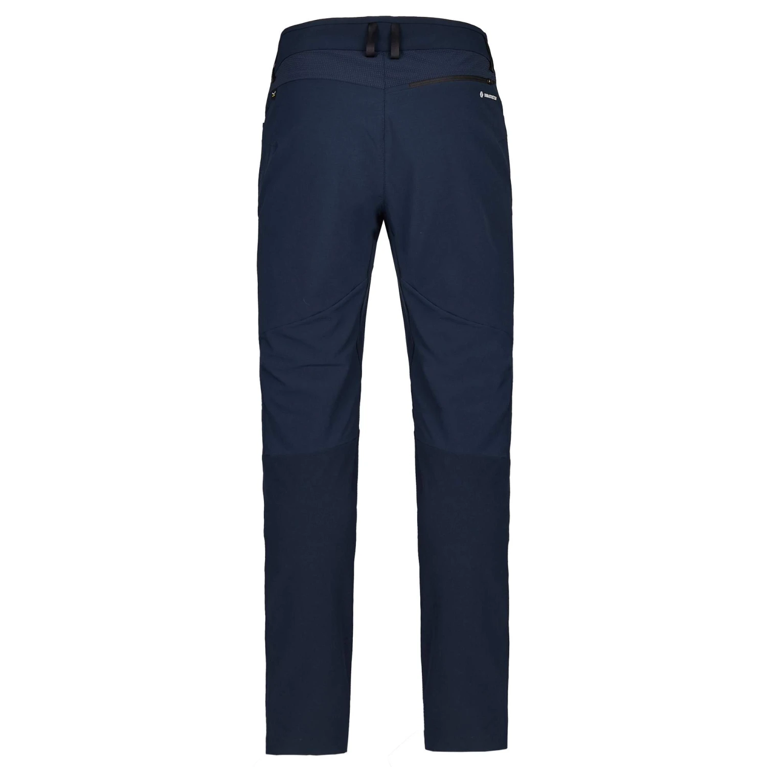 SALEWA AGNER DST M PNT Herren - Softshellhose – Bild 3