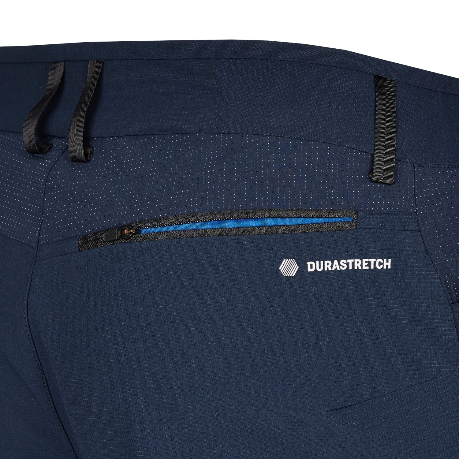 SALEWA AGNER DST M PNT Herren - Softshellhose – Bild 6