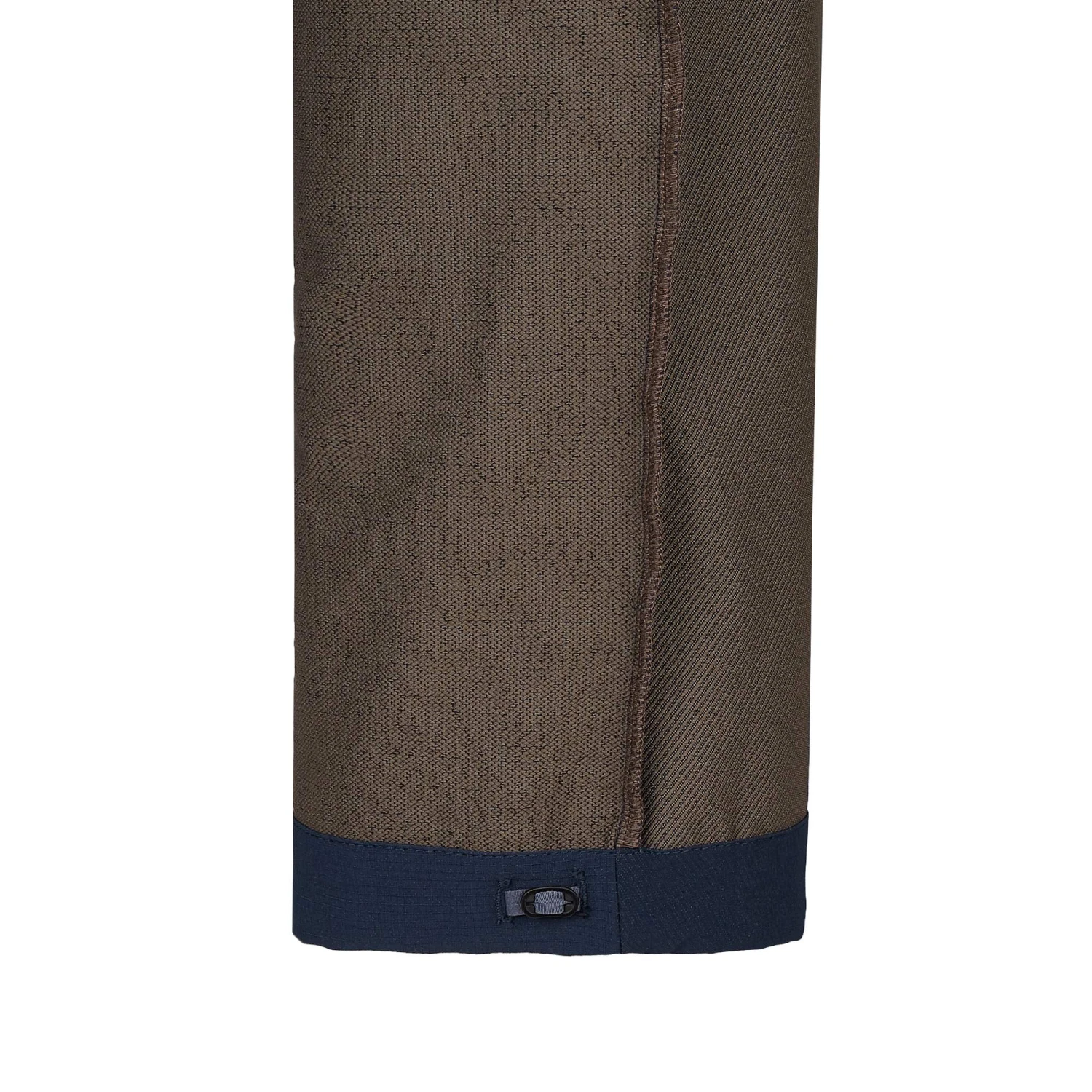 SALEWA AGNER DST M PNT Herren - Softshellhose – Bild 7