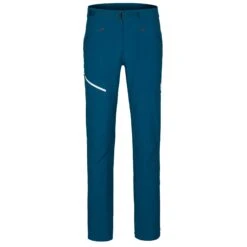 Ortovox BRENTA PANTS M Herren - Kletterhose