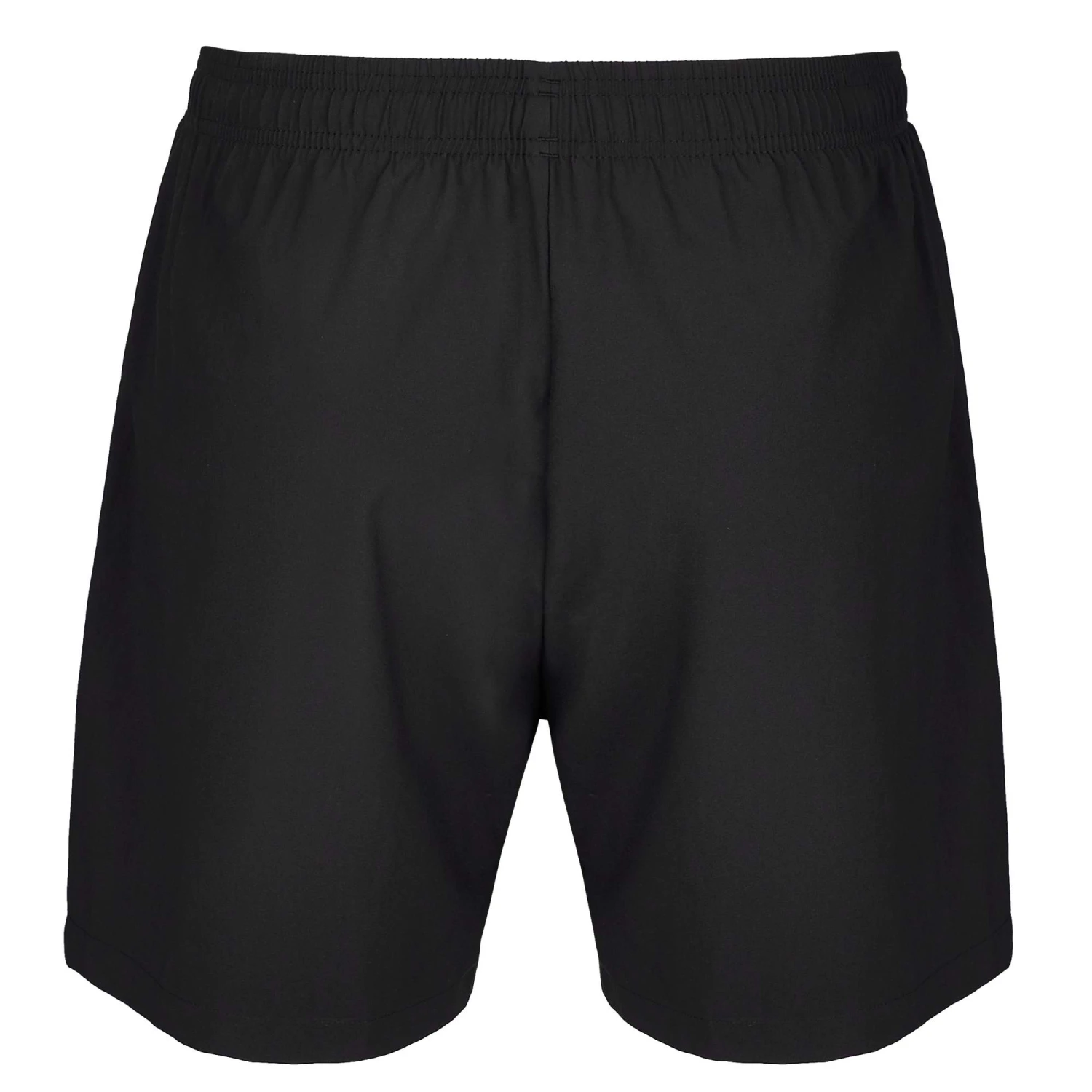 ADIDAS TERREX MULTI SHORTS Herren - Shorts – Bild 3
