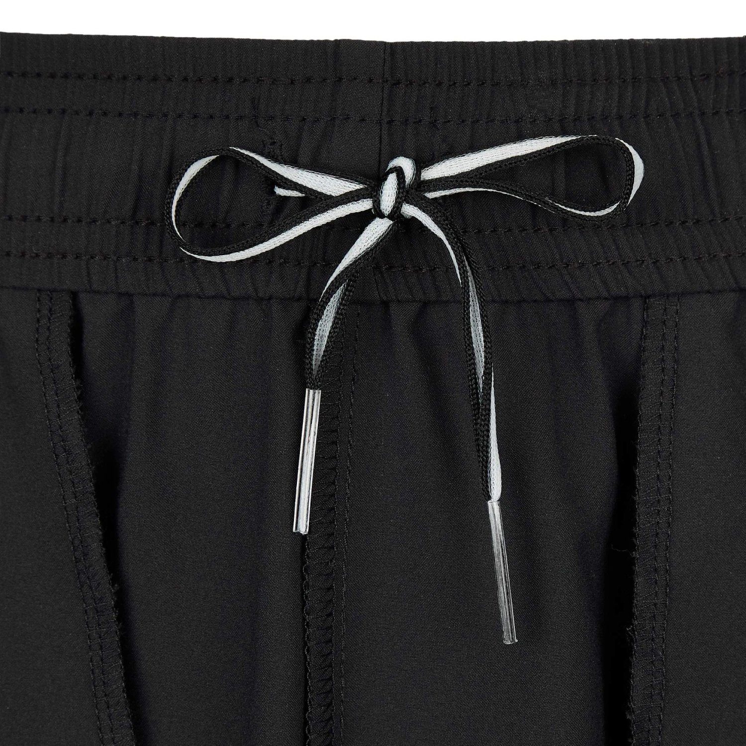 ADIDAS TERREX MULTI SHORTS Herren - Shorts – Bild 5