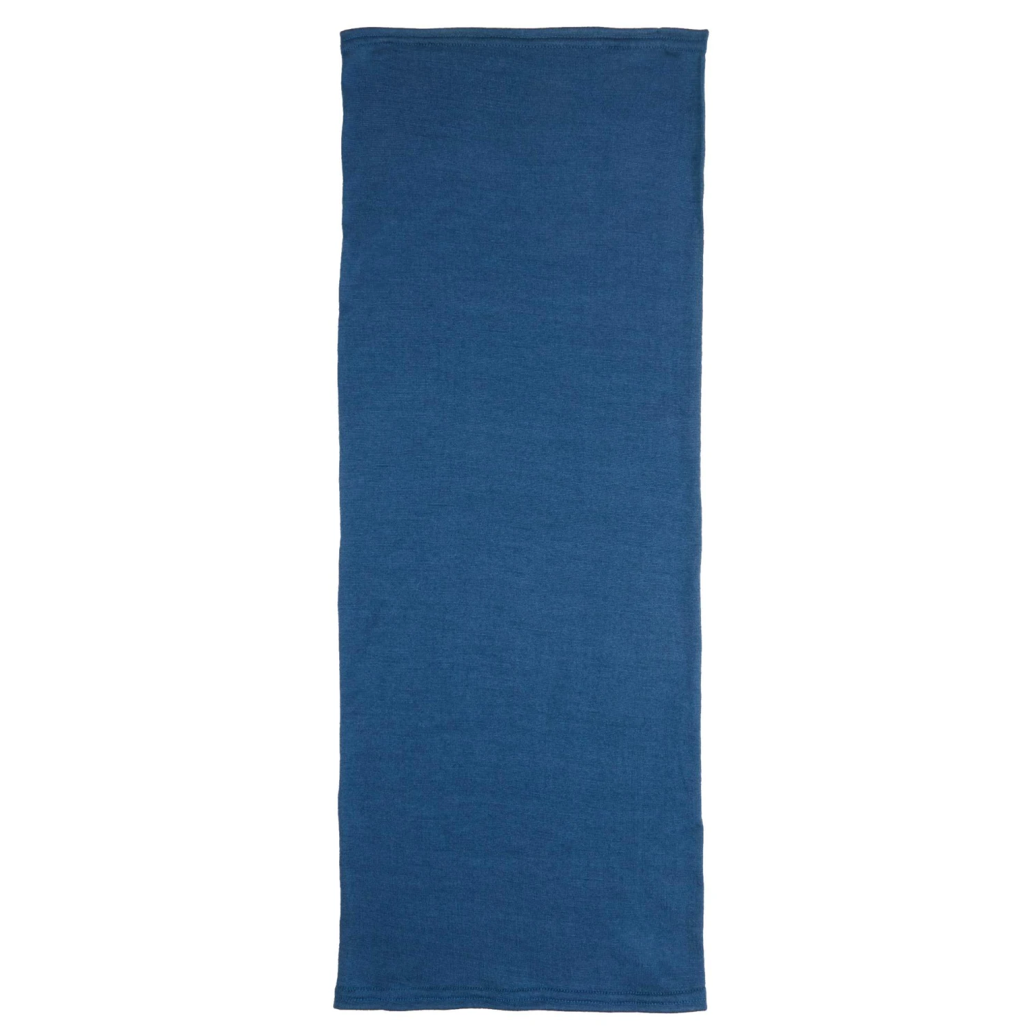 FRILUFTS SKILBREI TUBE Unisex - Multifunktionstuch – Bild 2