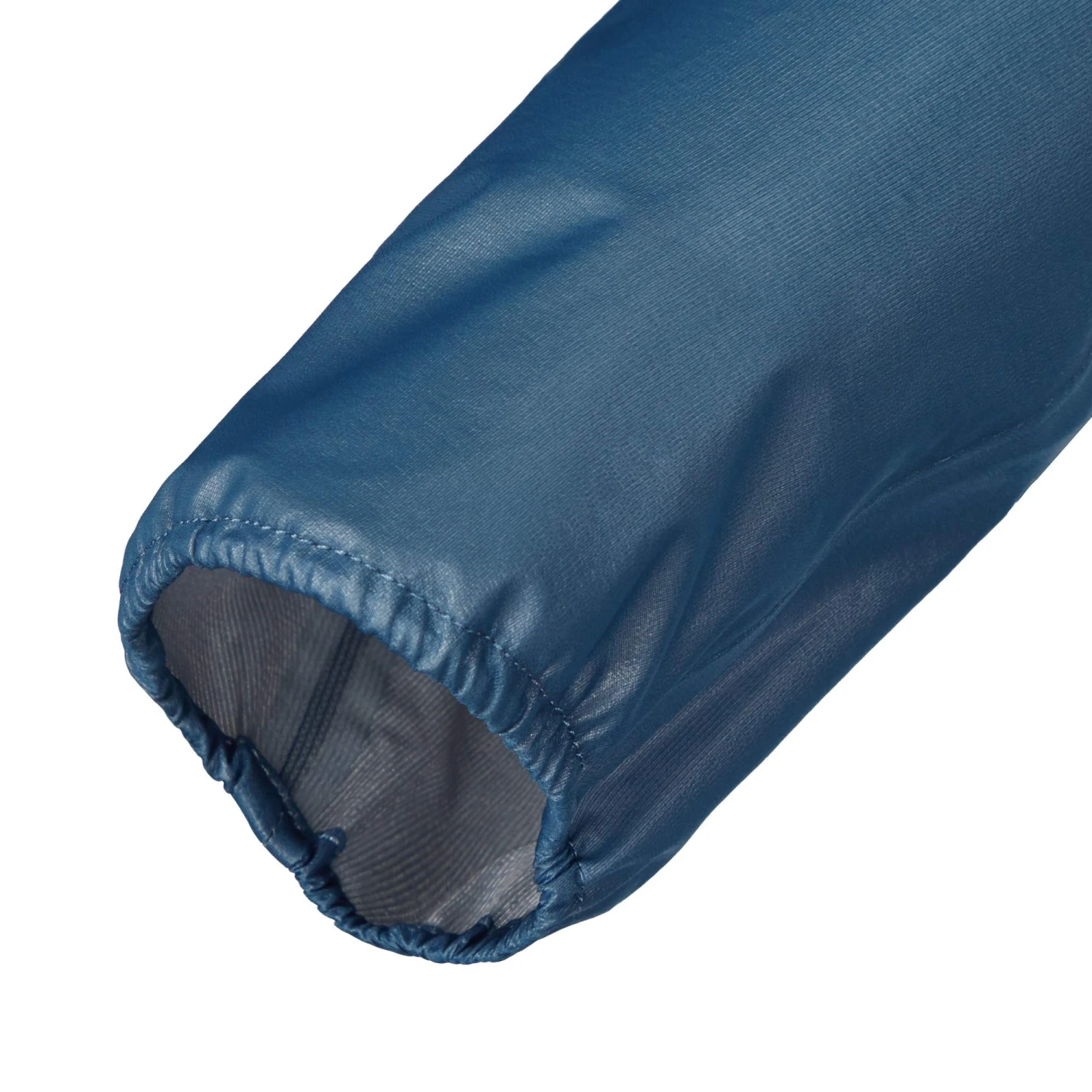 Houdini THE ORANGE JACKET Herren - Hardshelljacke – Bild 3