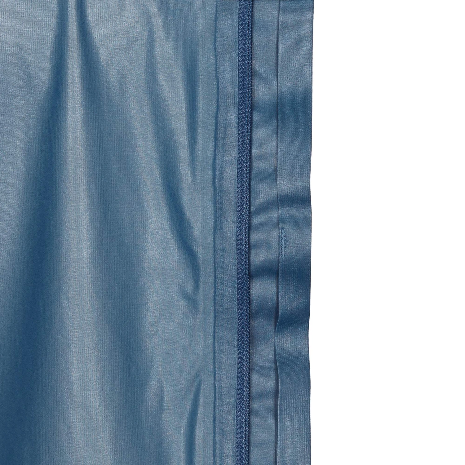 Houdini THE ORANGE JACKET Herren - Hardshelljacke – Bild 6