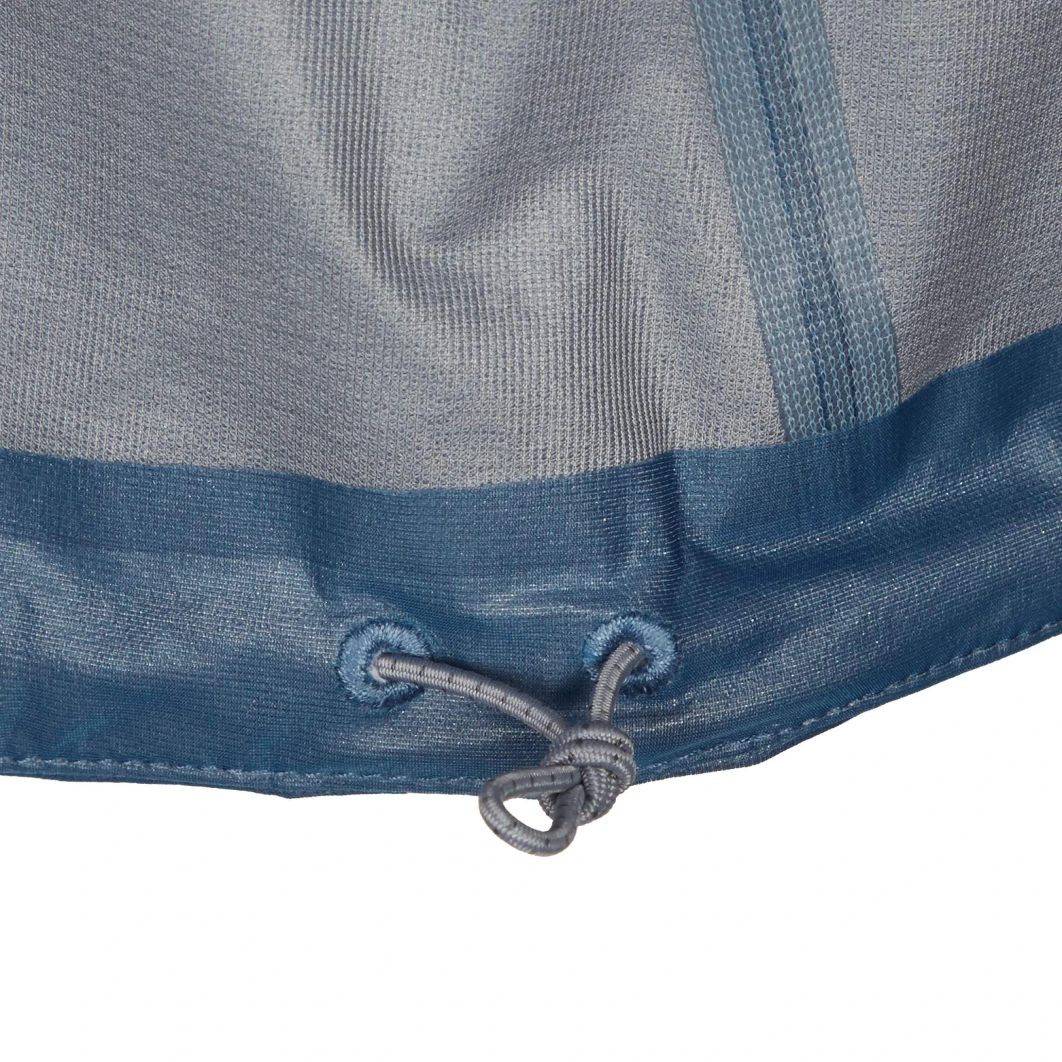 Houdini THE ORANGE JACKET Herren - Hardshelljacke – Bild 9