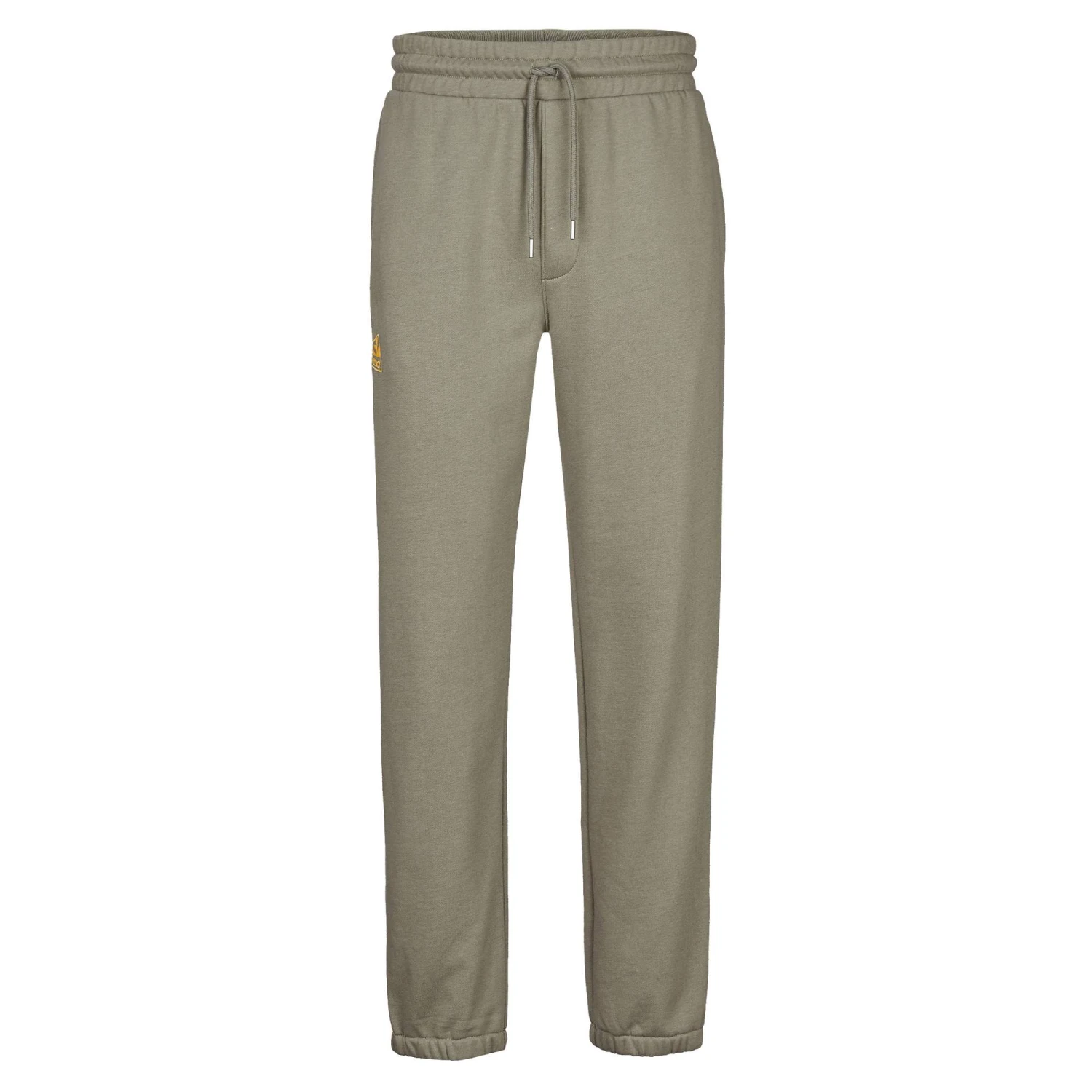 Marmot PEAKS JOGGER Herren - Freizeithose