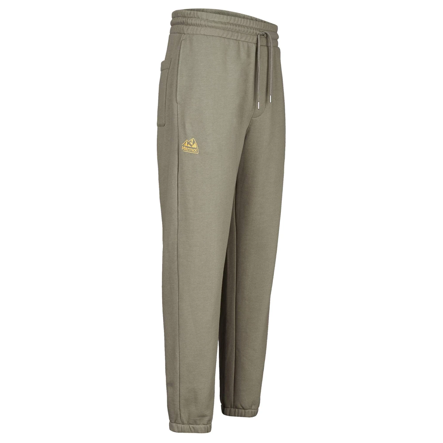 Marmot PEAKS JOGGER Herren - Freizeithose – Bild 2