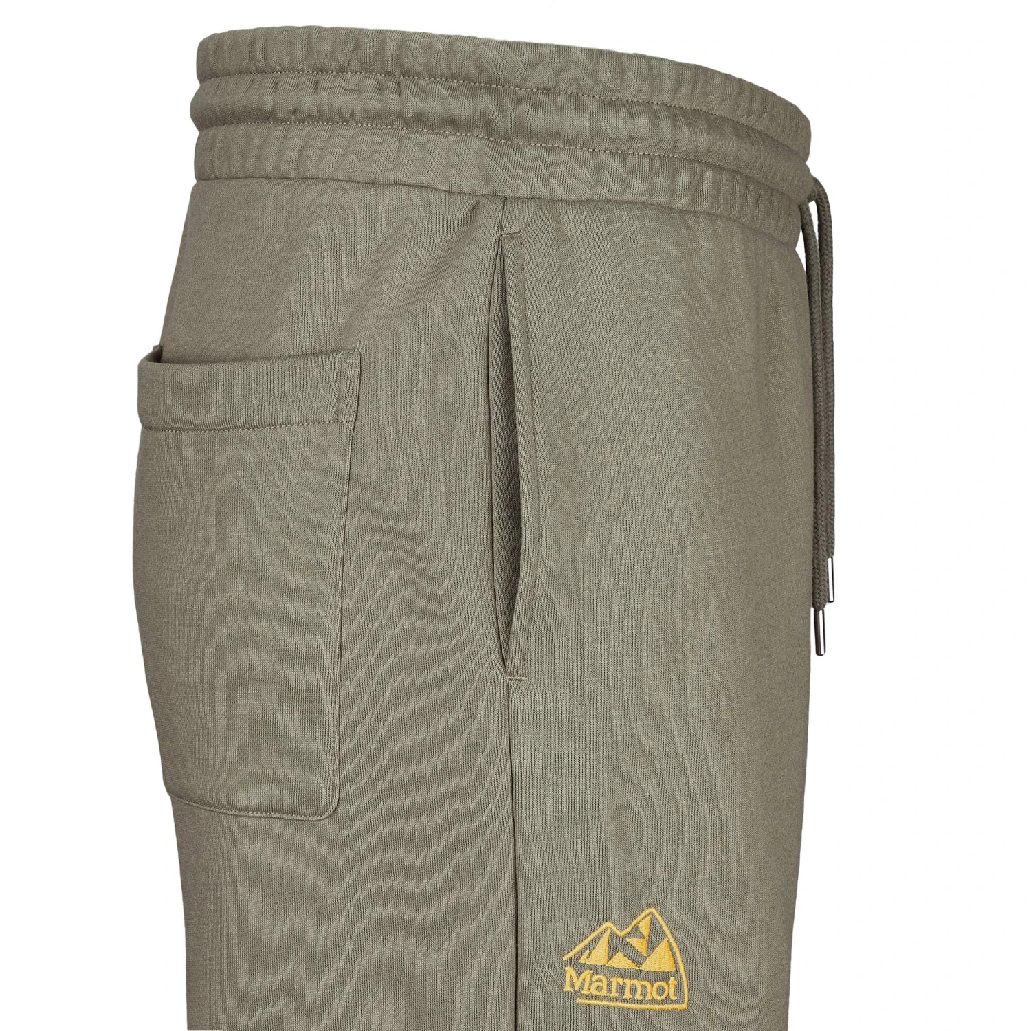Marmot PEAKS JOGGER Herren - Freizeithose – Bild 4