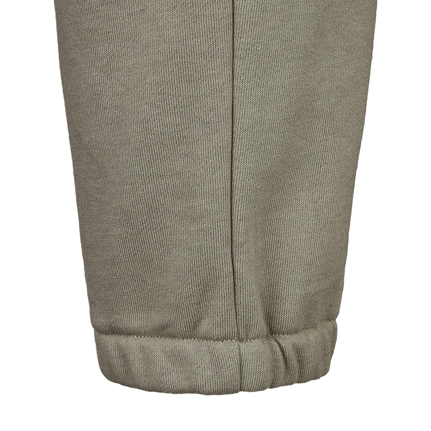 Marmot PEAKS JOGGER Herren - Freizeithose – Bild 5