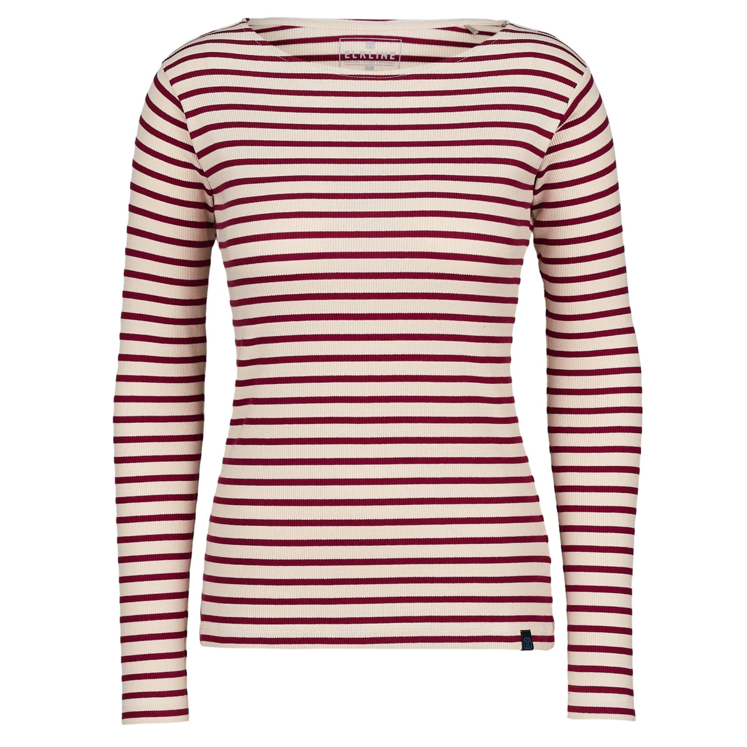 Elkline LIGHTNESS Damen - Langarmshirt