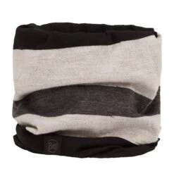 Buff MERINO MOVE Unisex - Multifunktionstuch